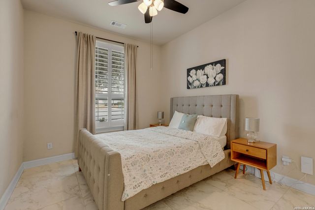 11902 Sandbar Hill, San Antonio, TX 78230