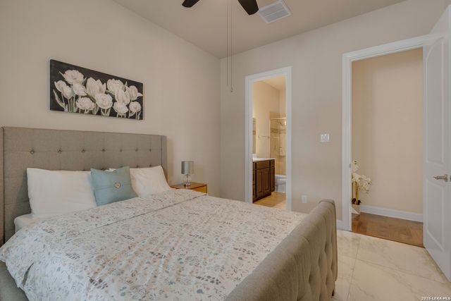 11902 Sandbar Hill, San Antonio, TX 78230