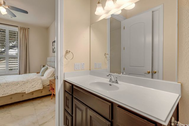 11902 Sandbar Hill, San Antonio, TX 78230