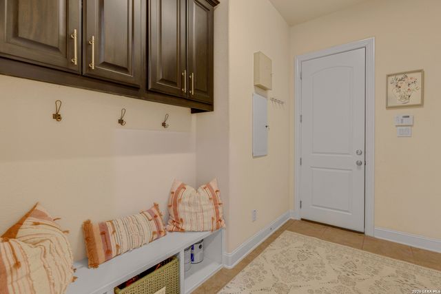 11902 Sandbar Hill, San Antonio, TX 78230