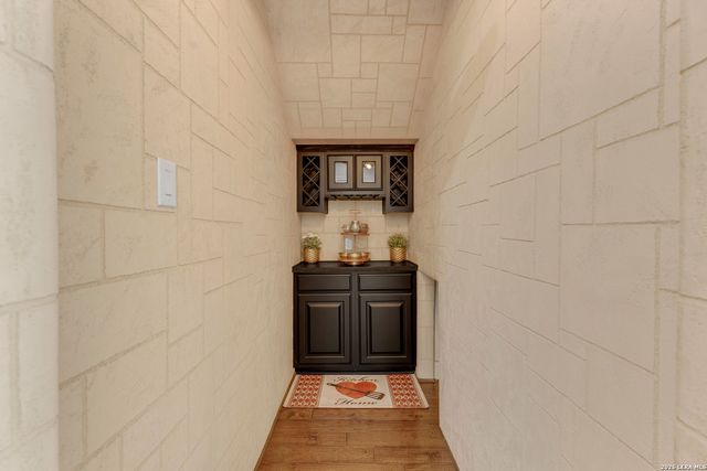 11902 Sandbar Hill, San Antonio, TX 78230