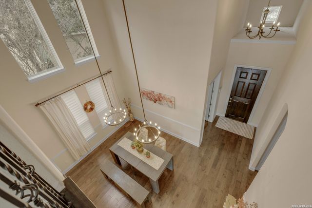 11902 Sandbar Hill, San Antonio, TX 78230