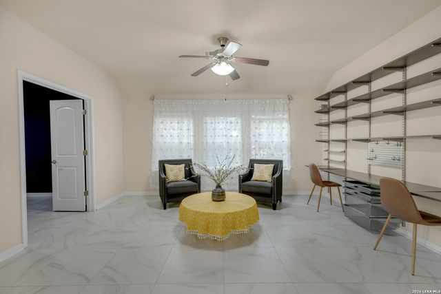 11902 Sandbar Hill, San Antonio, TX 78230