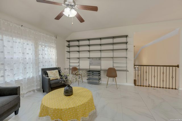 11902 Sandbar Hill, San Antonio, TX 78230