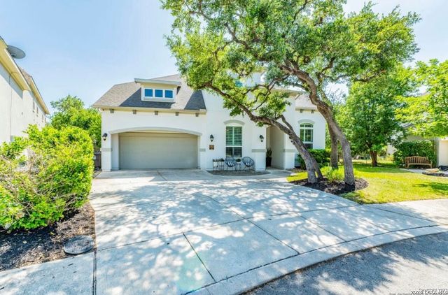 11902 Sandbar Hill, San Antonio, TX 78230