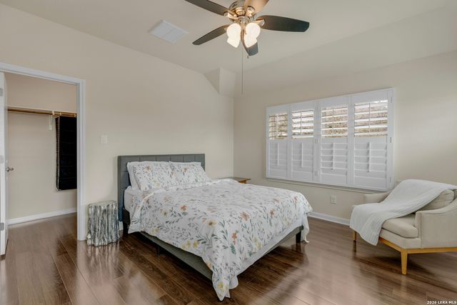 11902 Sandbar Hill, San Antonio, TX 78230