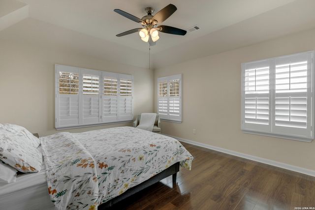 11902 Sandbar Hill, San Antonio, TX 78230