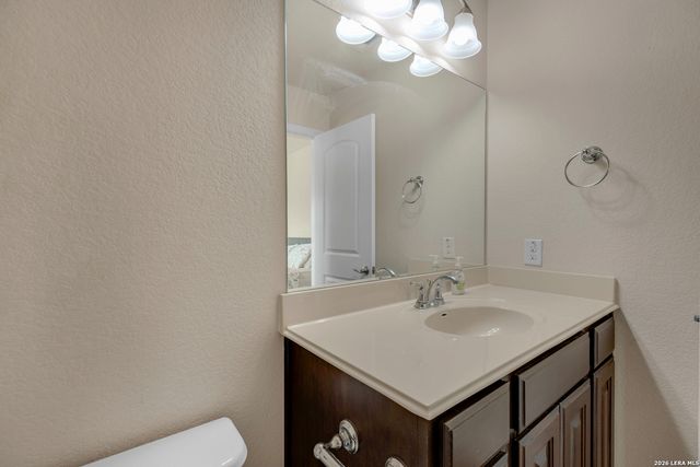 11902 Sandbar Hill, San Antonio, TX 78230