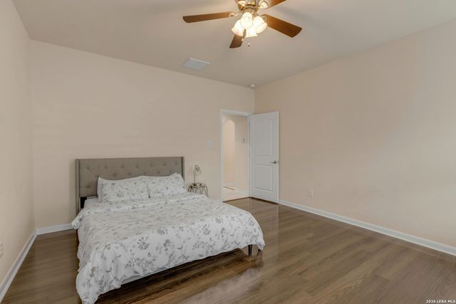 11902 Sandbar Hill, San Antonio, TX 78230