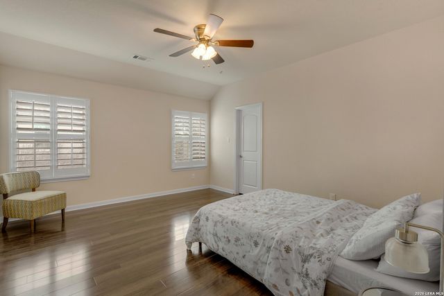 11902 Sandbar Hill, San Antonio, TX 78230