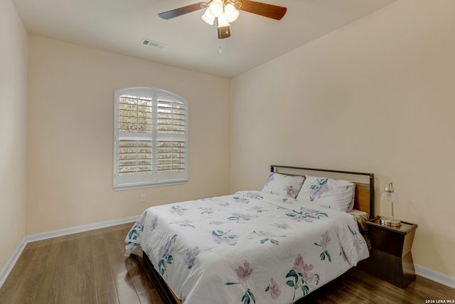 11902 Sandbar Hill, San Antonio, TX 78230