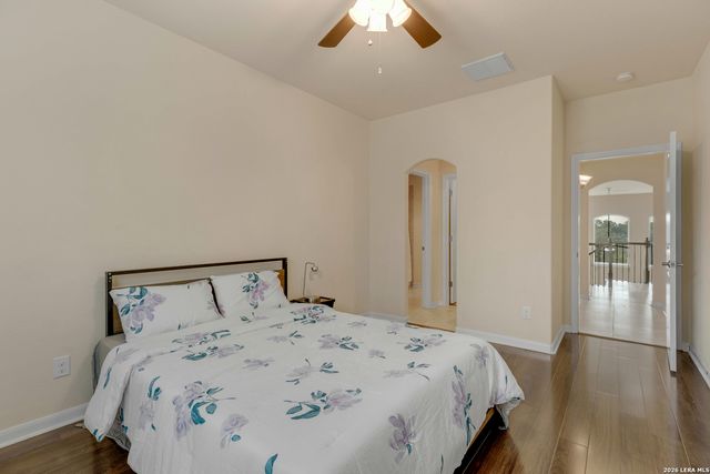 11902 Sandbar Hill, San Antonio, TX 78230