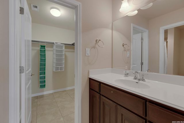 11902 Sandbar Hill, San Antonio, TX 78230