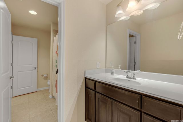 11902 Sandbar Hill, San Antonio, TX 78230