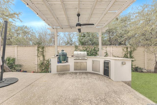 11902 Sandbar Hill, San Antonio, TX 78230