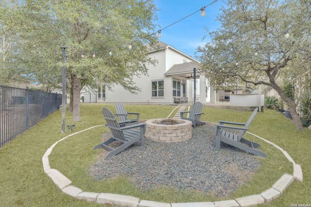 11902 Sandbar Hill, San Antonio, TX 78230