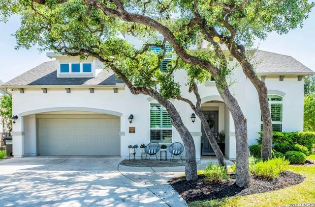 11902 Sandbar Hill, San Antonio, TX 78230
