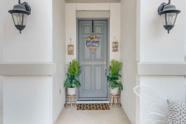 11902 Sandbar Hill, San Antonio, TX 78230