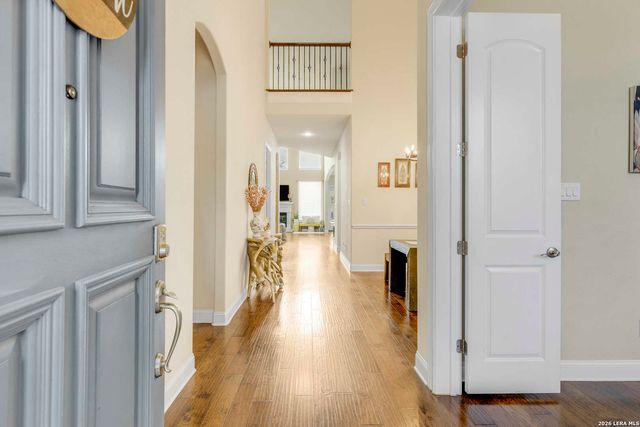 11902 Sandbar Hill, San Antonio, TX 78230