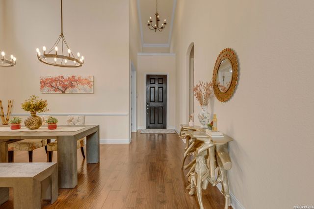 11902 Sandbar Hill, San Antonio, TX 78230