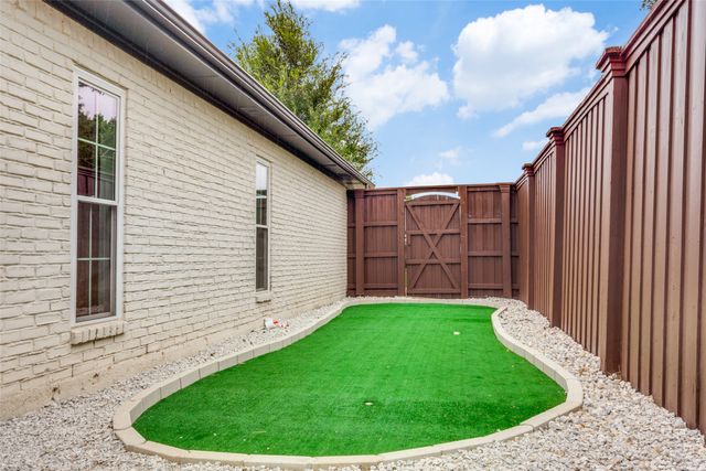 2633 Pickwick Lane, Plano, TX 75093