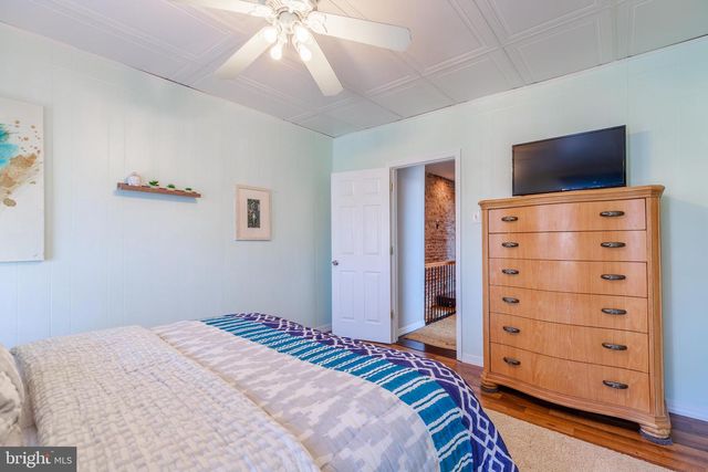 821 S EATON ST, Baltimore, MD 21224