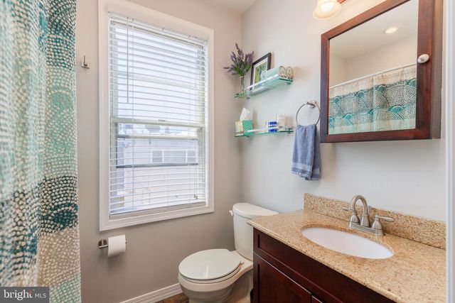 821 S EATON ST, Baltimore, MD 21224