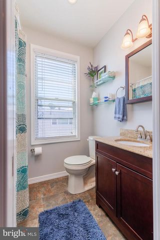 821 S EATON ST, Baltimore, MD 21224