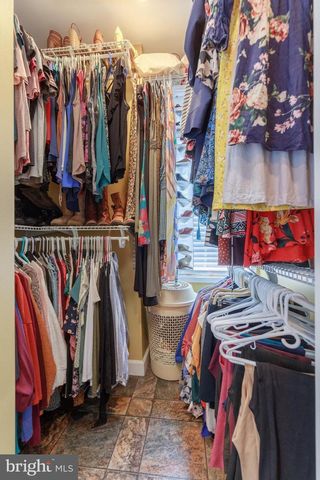 821 S EATON ST, Baltimore, MD 21224