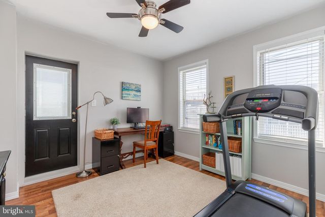 821 S EATON ST, Baltimore, MD 21224