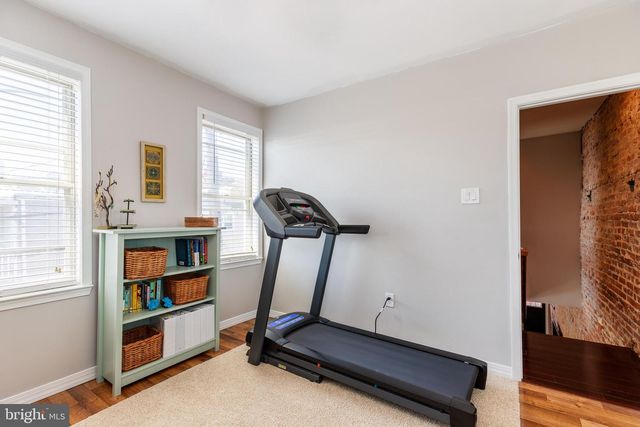 821 S EATON ST, Baltimore, MD 21224