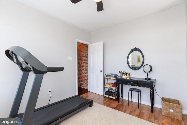 821 S EATON ST, Baltimore, MD 21224