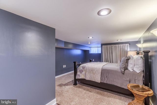 821 S EATON ST, Baltimore, MD 21224