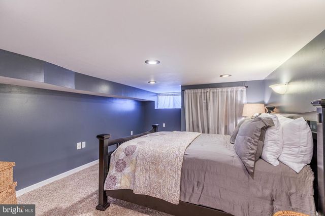 821 S EATON ST, Baltimore, MD 21224