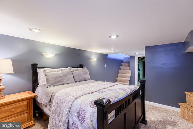 821 S EATON ST, Baltimore, MD 21224