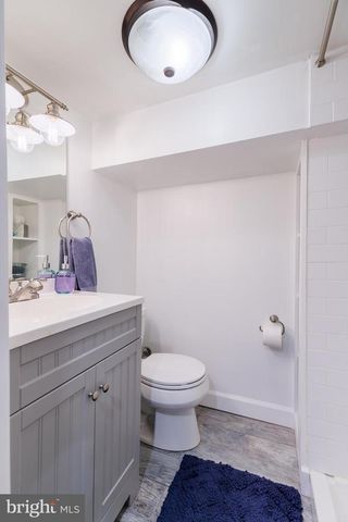 821 S EATON ST, Baltimore, MD 21224