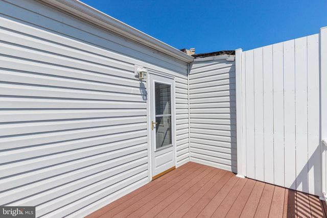 821 S EATON ST, Baltimore, MD 21224