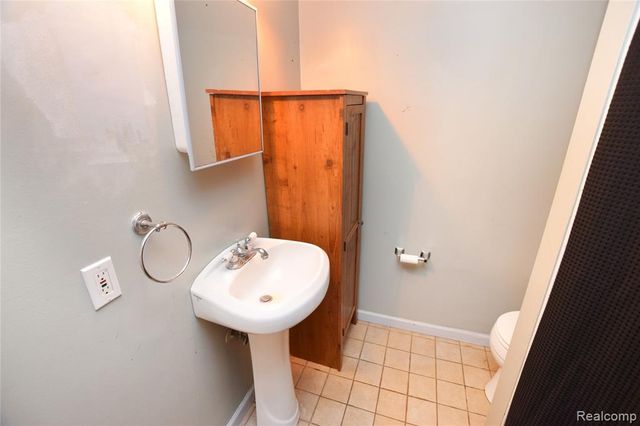 4181 Minnetonka Drive, Linden, MI 48451