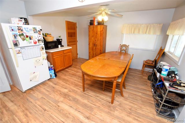 4181 Minnetonka Drive, Linden, MI 48451