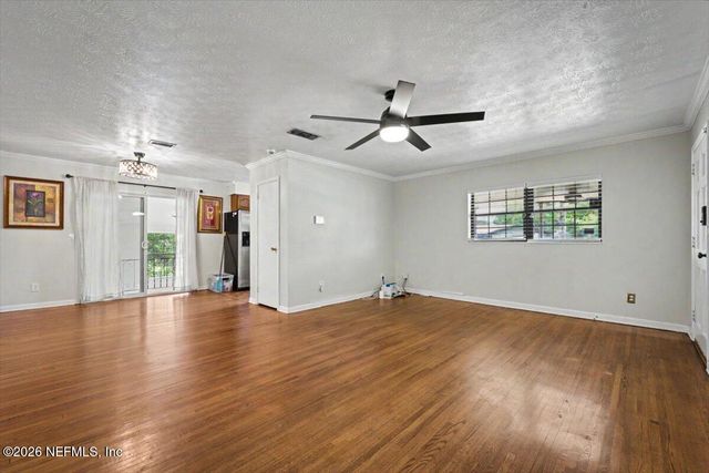 7835 FALCON Street, Jacksonville, FL 32244