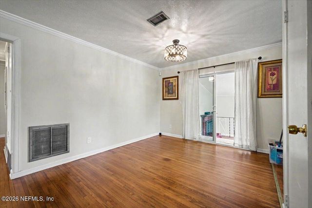7835 FALCON Street, Jacksonville, FL 32244