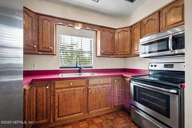 7835 FALCON Street, Jacksonville, FL 32244