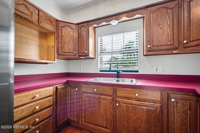 7835 FALCON Street, Jacksonville, FL 32244