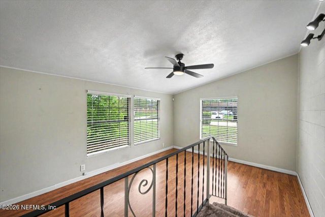 7835 FALCON Street, Jacksonville, FL 32244