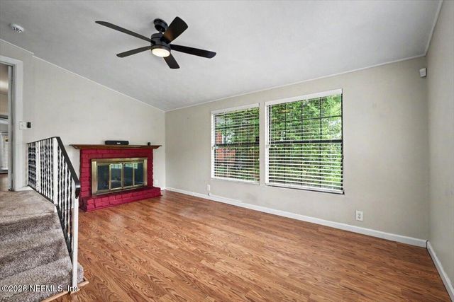 7835 FALCON Street, Jacksonville, FL 32244