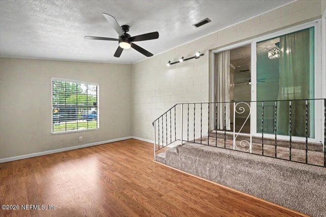 7835 FALCON Street, Jacksonville, FL 32244