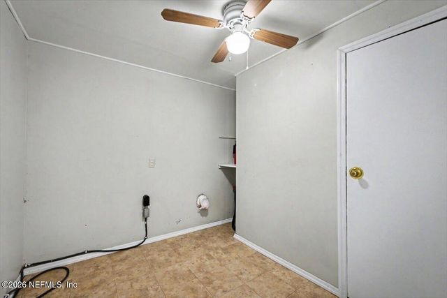 7835 FALCON Street, Jacksonville, FL 32244