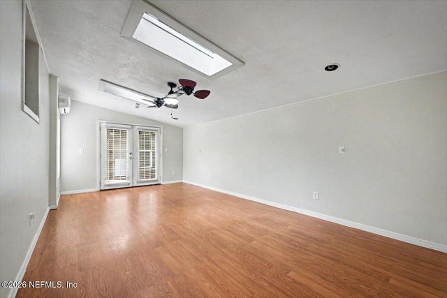 7835 FALCON Street, Jacksonville, FL 32244
