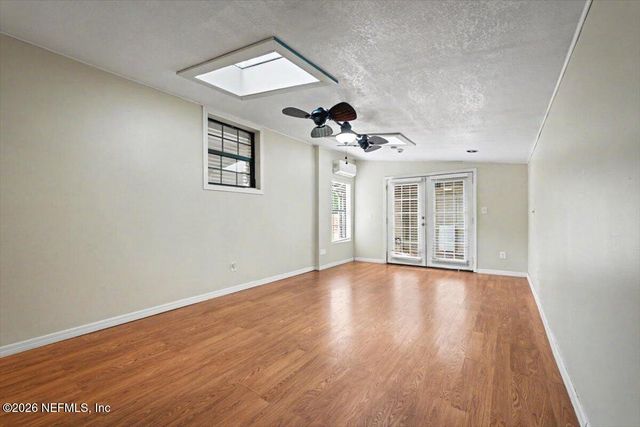 7835 FALCON Street, Jacksonville, FL 32244