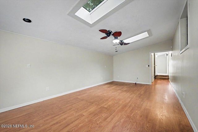 7835 FALCON Street, Jacksonville, FL 32244